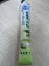 亮佰净柠檬酸除垢剂食品级强力去水茶垢电热水壶杯母婴级清洁剂15g*20条 实拍图