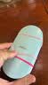 海尔（Haier）家用理疗脉冲按摩器贴颈椎腰部背部多功能经络疏通 可充电升级款+可用300次2贴电极贴+磁吸收纳盒 实拍图