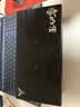 飞智【新品上市】冰原狼4影之刃零联名款无线游戏手柄 switch2/手机/电脑PC多平台类XBOX 实拍图