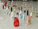 农夫山泉100%纯果汁NFC橙汁300ml*24瓶鲜果冷压榨0添加剂饮料礼盒 实拍图