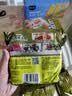 统一巧面馆 油泼辣子酸汤面 袋装 110g*5袋 五连包  方便面泡面速食面 实拍图