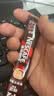 雀巢（Nestle）1+2特浓低糖*速溶咖啡三合一冲调饮品90条1170g 实拍图