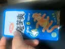 卫龙魔芋爽 素毛肚 傣味舂鸡脚味300g 休闲零食 办公室零食 实拍图