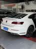 京东养车【标准洗车】轿车 1次 不满意重新洗（需到店排队） 实拍图