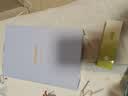 康佳（KONKA）脱毛仪3301蓝宝石冰感冰点家用宿舍唇部腋下大小腿比基尼线脱毛神器送女友生日礼物实用 保价30天 香芋紫-冰点蓝宝石Pro版本 实拍图