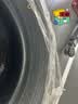 普利司通（Bridgestone）汽车轮胎 215/60R16 95V ER33 配套凯美瑞/天籁/皇冠/适配锐志 实拍图