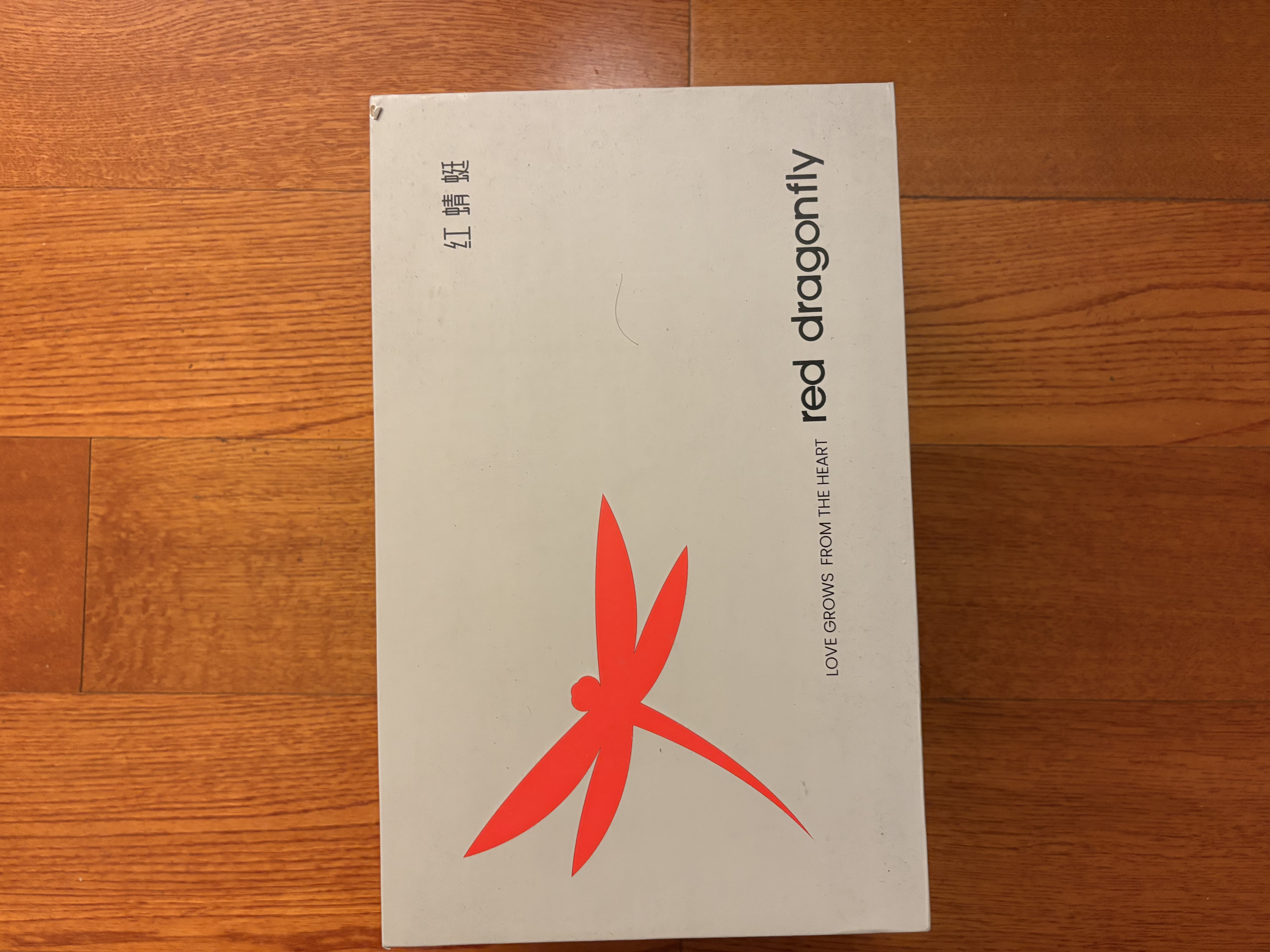 红蜻蜓加绒男棉鞋秋冬男士一脚蹬软底休闲皮鞋男WTA33107黑色绒里42 实拍图