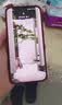 OPPO Find X9 Pro 16GB+512GB 追光红 哈苏2亿超清长焦镜头 天玑9500旗舰芯 拍照 智能手机 国家补贴 实拍图