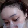 面膜美白淡斑补水保湿男女士熬夜舒缓抗皱紧致去黄气暗沉提亮肤色 实拍图