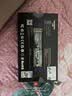 梵想（FANXIANG）1TB SSD固态硬盘 M.2接口NVMe协议PCIe4.0x4 PS5台式机笔记本电脑扩展硬盘 PC存储配件 S790E 实拍图