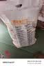 金龙鱼高筋优质麦芯小麦粉10斤 包子饺子馒头饼手擀面 实拍图