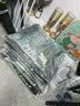 K9狗粮风干冻干三拼昆虫蛋白小型犬中大型成幼犬通用8kg/16斤 实拍图