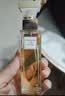 伊丽莎白雅顿第五大道香水30ml+绿茶香水30ml 清新香氛生日礼物送朋友 实拍图