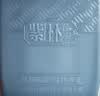 紫林金标老陈醋5度2.2L【山西特产5年陈酿】面条凉拌蘸食调味 实拍图