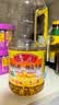 鲁花 【保真花生油】食用油 5S 物理压榨 压榨一级 花生油1L 实拍图