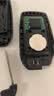 松下（Panasonic）车钥匙电池套装【CR2032两粒+拆装工具】适用丰田部分凯美瑞RAV4荣放皇冠雷凌汉兰达卡罗威驰致炫 实拍图