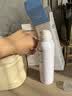 sakose玻尿酸维生素原B5补水喷雾300ml*2保湿小分子湿敷爽肤水护肤男女 实拍图