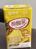 蒙牛酸酸乳凤梨味乳味饮料250ml*24盒  解腻佐餐 乳味饮品 实拍图
