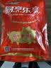 金锣猪带皮五花肉片2斤国产猪肉冷冻带皮五花肉生鲜烧烤烤肉食材 实拍图