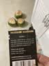 京东京造 CR2032纽扣电池6粒装 3V锂电池 适用大众奥迪宝马奔驰等汽车钥匙手表遥控器电脑主板对讲机 实拍图