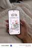 OPPO Reno15 12GB+256GB 星光蝴蝶结 2 亿像素超清影像 超出圈的实况神机 AI智能 5G拍照手机 国家补贴 实拍图