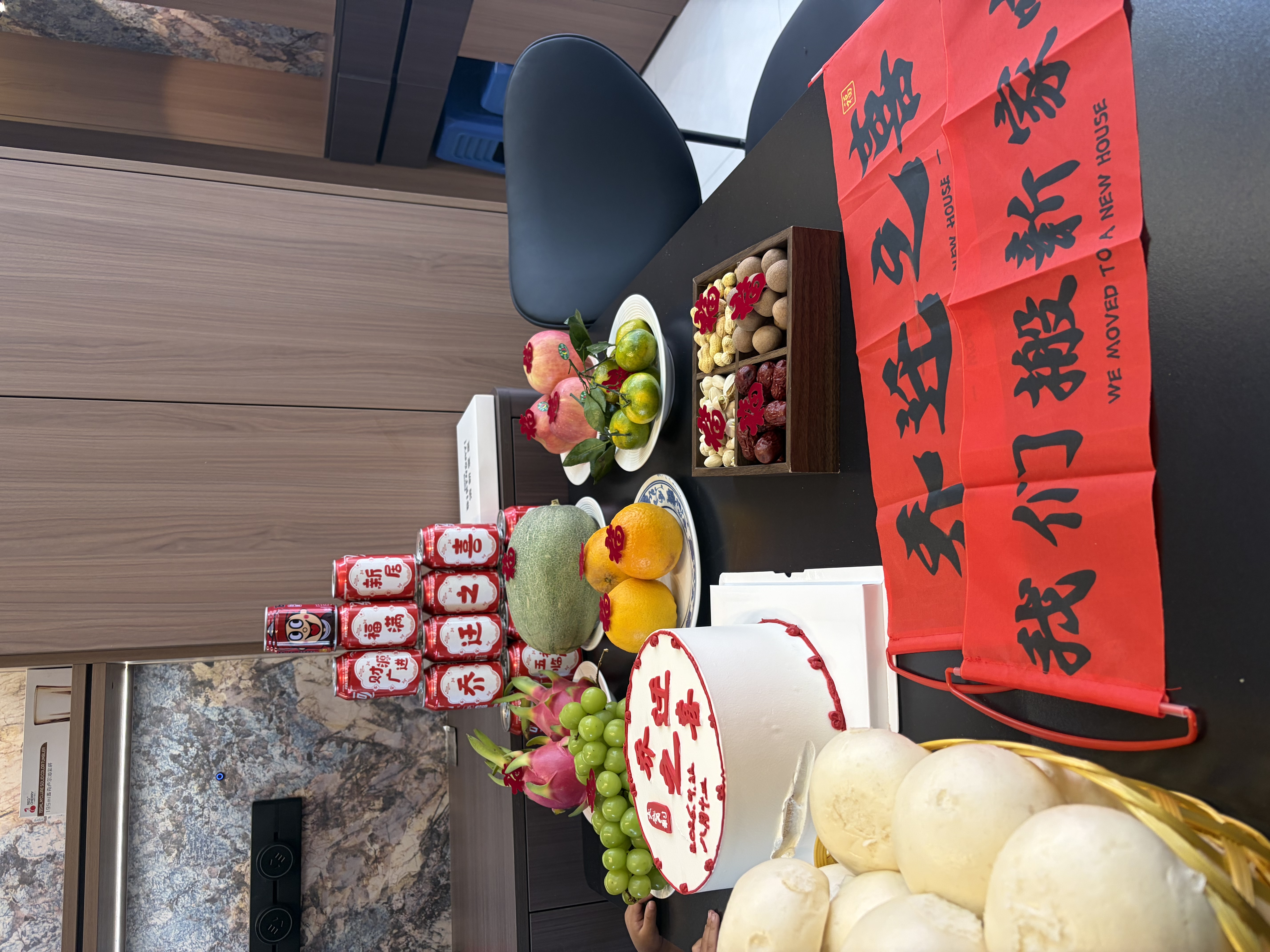 老板（Robam）【保价11.11】小贝果D2微蒸烤炸炖蒸烤一体机嵌入式  幻彩屏58L微波炉 实拍图