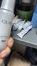 玉兰油（OLAY）全新水光小白瓶50ml美白精华液抗糖提亮护肤品生日礼物送女友孙千 实拍图