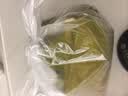 竹叶青绿茶品味 峨眉山茶特级45g 2026春茶明前茶袋装茶叶自己喝1416 实拍图