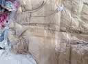 京东洗衣服务衣鞋任洗6件上门取送干洗服务水洗去渍熨烫杀菌 实拍图