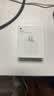Apple/苹果 原装正品20W type-c充电器 苹果usb-c充电器手机快充头 旗舰店苹果iPhone 18 Pro Max充电器 实拍图