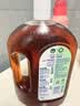 滴露（Dettol）消毒液衣物除菌液洗衣消毒水1.8L*1 衣物混洗杀菌除螨 非84酒精 实拍图