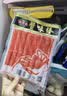 海霸王经典蟹味棒250g 实拍图