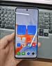 魅族（meizu）Note 16 AI手机 8GB+256GB 雪玉白 满血中国芯 6600mAh大电池 120Hz 实拍图