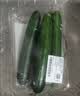 【水果菜】荷兰水果黄瓜约400g 实拍图