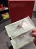 京东京造红豆薏米芡实茶150g(5g*30) 京东自营 可定制养生茶团购 实拍图