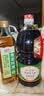 欣和六月鲜原酿鲜生抽1.55kg*2+味达美葱姜料酒450ml干贝提鲜减盐26% 实拍图
