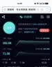 华三（H3C）未来之门ER1605G5-W WiFi6千兆无线路由器 双频3000M 支持MESH+SD-WAN组网 家用/小微办公 实拍图