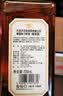 杰克丹尼（Jack Daniels）田纳西州调和型威士忌  洋酒 黑标 700ml 送礼 实拍图