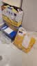 伊利安慕希刺梨雪梨风味酸奶230g*10瓶  独家专供  礼盒装 实拍图