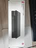 华为HUAWEI F-1500 粉盒 适用于华为激光多功能打印机/抽屉式粉盒/1500页印量/原装品质 黑色 实拍图