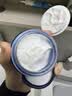 妮维雅（NIVEA）男士保湿面霜50g*2深层滋润补水水活深润霜男士护肤品送男友礼物 实拍图
