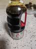 海天生抽酱油 0金标1.28L*2【0添加 特级酱油】纯金标系列 白灼凉拌 实拍图