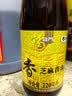 福临门食用油 玉米油+葵花籽油 品质粮油套装送礼团购礼盒装3.09L*2 实拍图