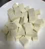 白玉一品北豆腐385g（低嘌呤） 实拍图