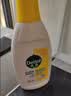 滴露（Dettol）衣物消毒液除菌 柠檬750ml 99.9%杀菌除螨内衣衣服消毒水 实拍图