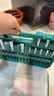 绿林（GREENER）95件汽修工具家用套装套筒扳手棘轮扳手小飞套装摩托车修车工具箱 实拍图