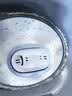 碧然德BRITA 家用净水壶 滤水壶滤芯 MAXTRA Pro WLE 去水垢专家版PRO滤芯3只装 实拍图