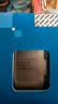 英特尔（Intel）12代酷睿CPU 华硕B760主板CPU套装 板u套装 华硕 PRIME B760M-K D4 i5-12600KF 盒装 实拍图