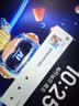 作业帮学习机P60焕新版6+256G 全新一代AI超级老师 1对1精准学儿童学生平板电脑小学到高中学练平板 实拍图