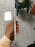 倍思【18全新开模|Rosh环保认证】适用苹果18promax手机壳iphone18promax保护套磁吸透明镜头全包防摔 实拍图